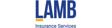 img lamb logo