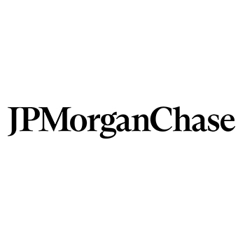 img logo JP morgan chase and co r2