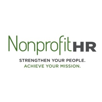 img logo Nonprofit HR Logo w Tagline