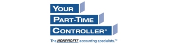 img logo YPTC