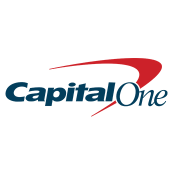 img logo capital one