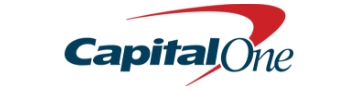 img logo capital one