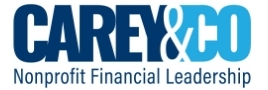 img logo carey co