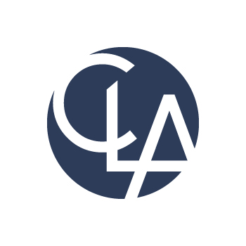 img logo cla