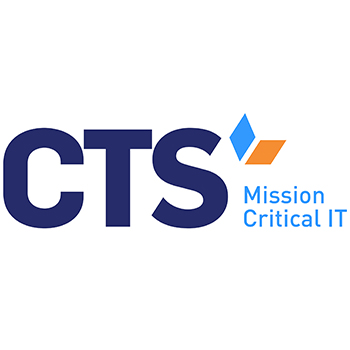 img logo cts