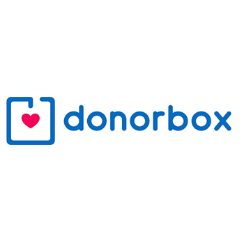 img logo donnor box