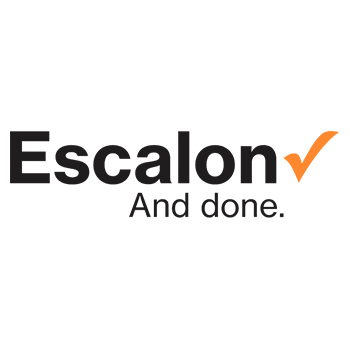 img logo escalon
