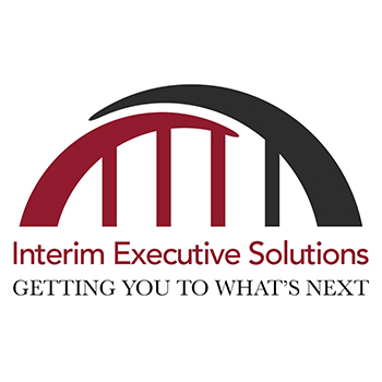 img logo interim