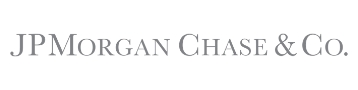 img logo jp morgan