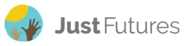 img logo just futures