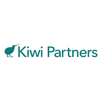 img logo kiwi partners