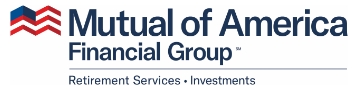 img logo mutual of america