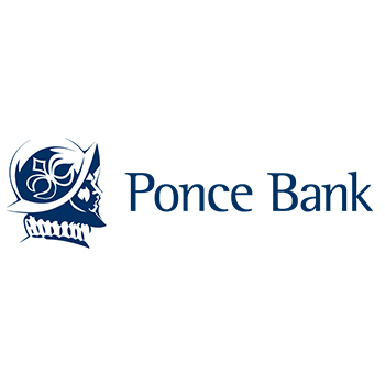 img logo ponce bank