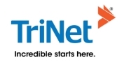 img logo trinet