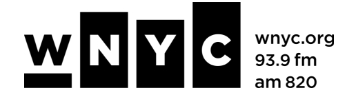 img logo wnyc