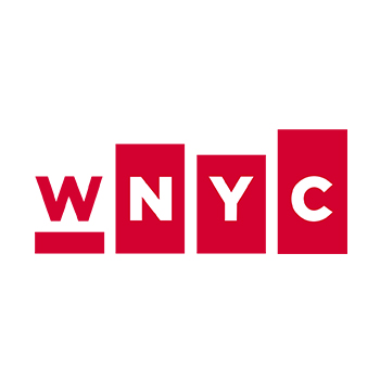 img logo wymc