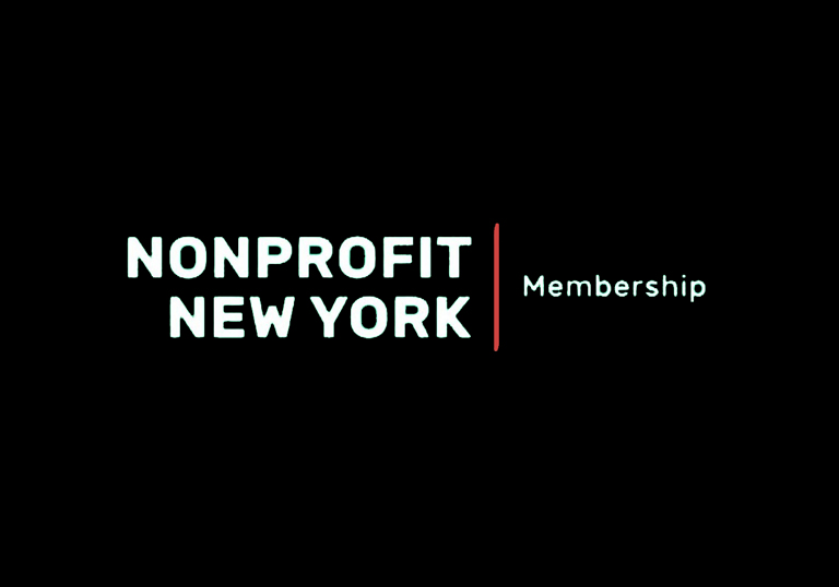 img non profit new york membership r1