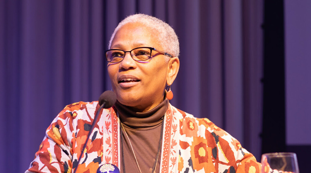 Jacqueline M. Ebanks Named Permanent President & CEO of Nonprofit New York featured img b