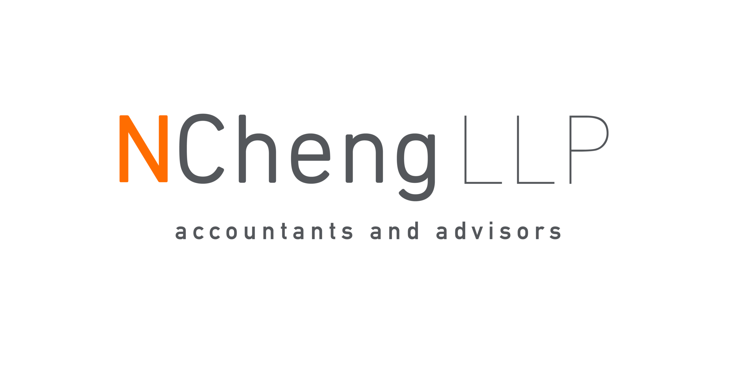 NCheng Sponsor Logo