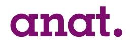 Interchurch Center Sponsor Logo