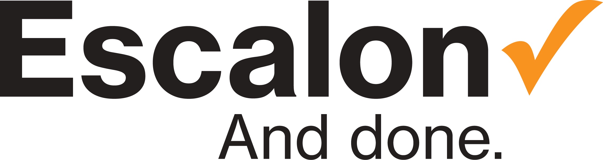 Justworks Sponsor Logo
