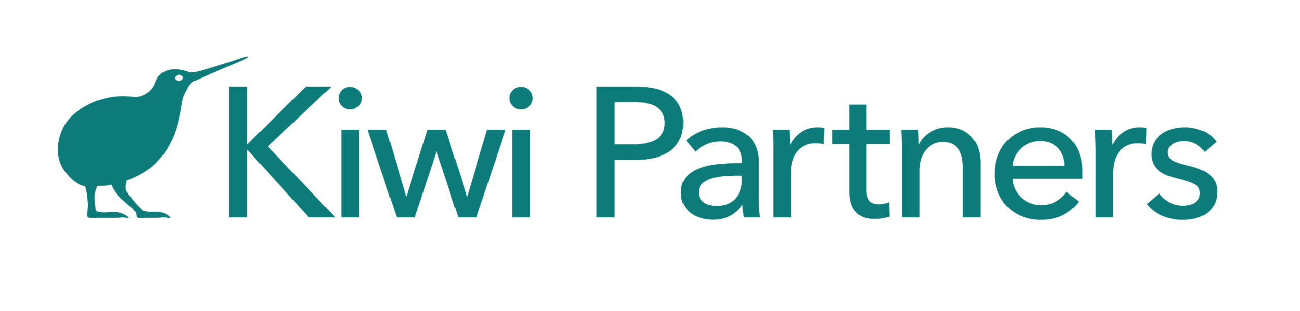 Kiwi Partners Sponsor Logo