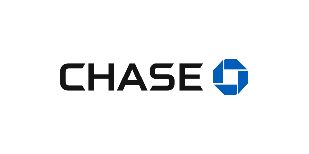 Chase