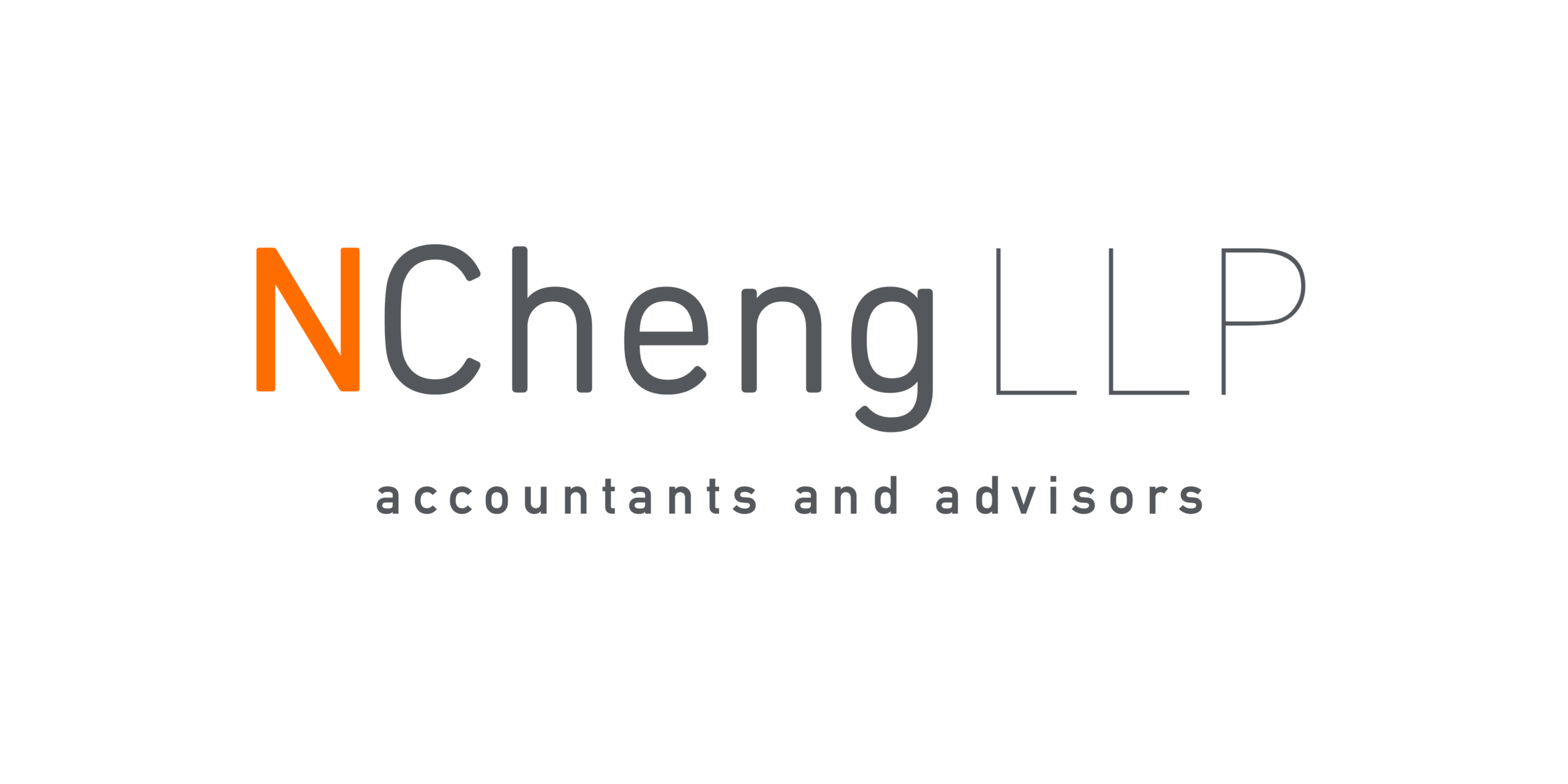 NCheng LLP