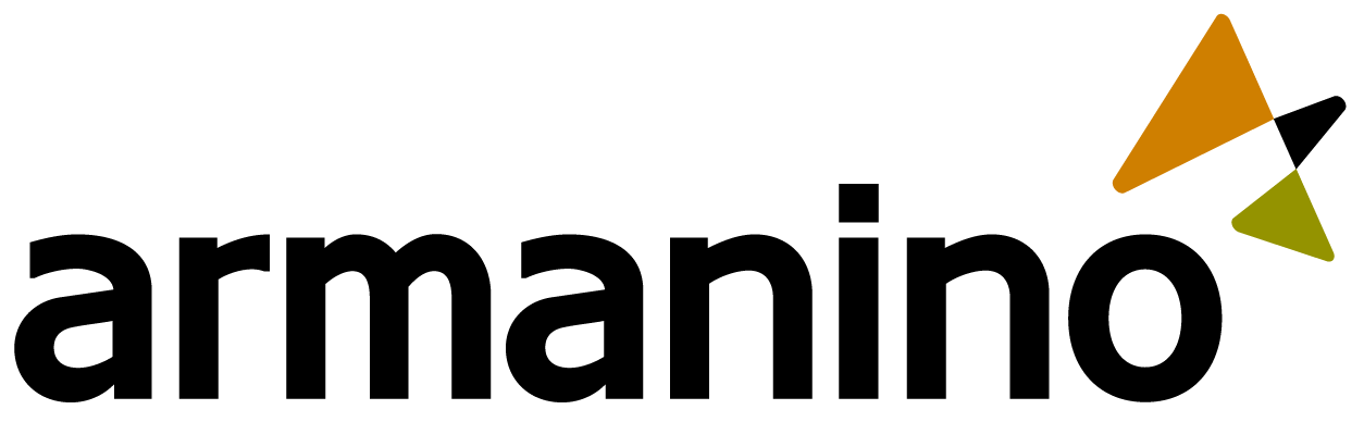 Armanino