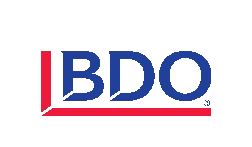 BDO