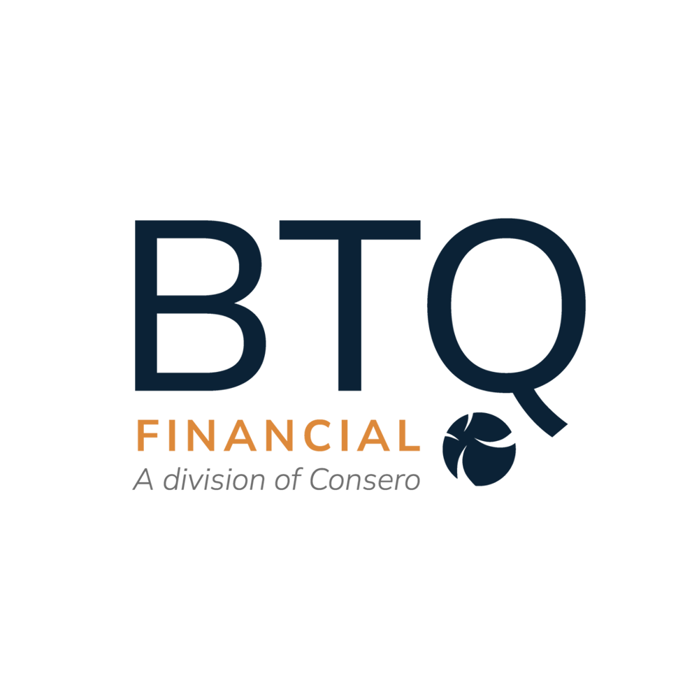 BTQ Financial