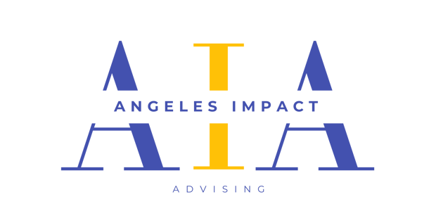 Angels Impact Advising