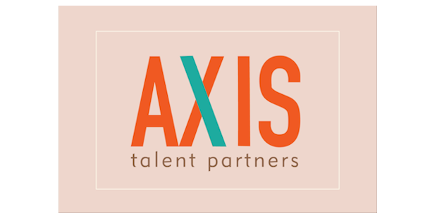 Axis Talent Partners