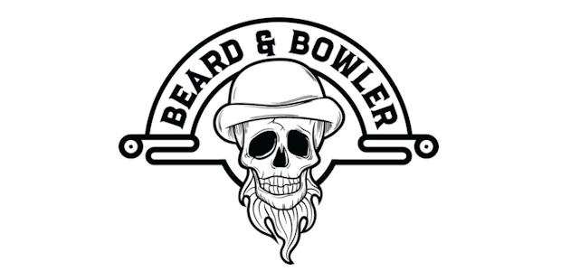 Beard & Bowler