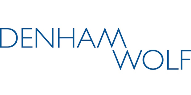 Denham Wolf