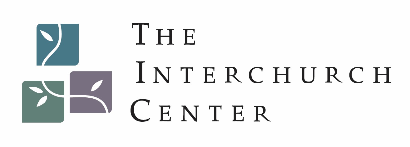 The Interchurch Center