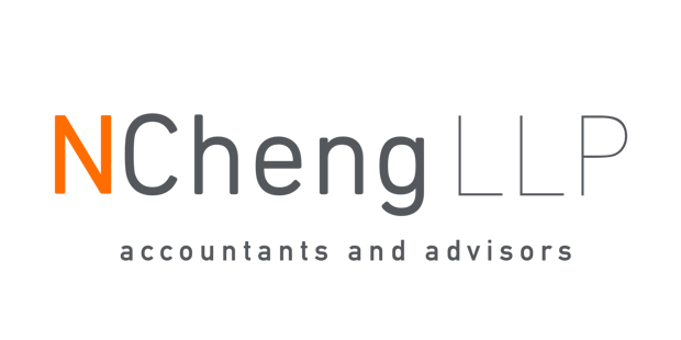 NCheng LLP