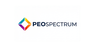 PEO Spectrum