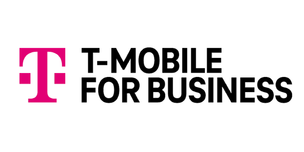 T-Mobile for Business