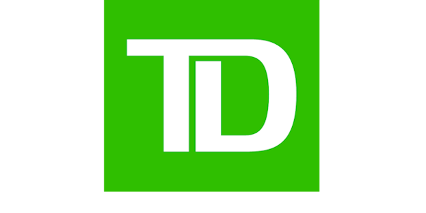 TD Bank