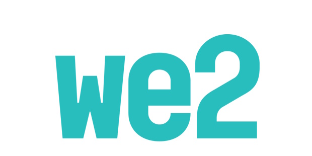 We2