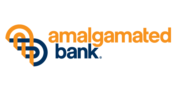 Amalgamated Bank