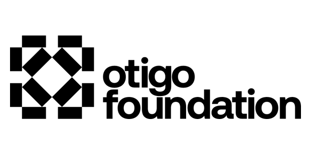 The Otigo Foundation