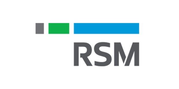 RSM US LLP