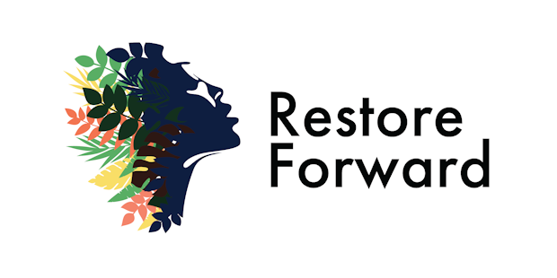 Restore Forward