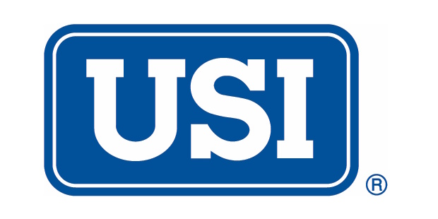 USI