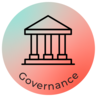 governance